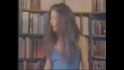 Video porn new there 039 s ghost in the library