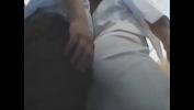 Watch video sex hot anyone know the video rsquo s full version or the actress rsquo s name？？thx a lot Mp4