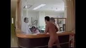 Video sex Nasty Asian Nurses period DAT high quality - xTeenPorn.Net