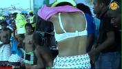 Video sex hot phalaphala fm 49th birth day bash at tshiawelo mveledza ndivho tshigombela mvelaphanda yavhaswa HD in xTeenPorn.Net