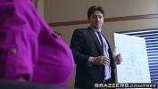 Video porn new Brazzers Big Tits at Work Priya Price and Preston Parker Good Executive Fucktions Mp4 online