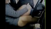 Free download video sex hot foda no carro