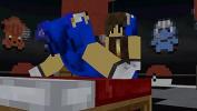 Free download video sex new ANIMATION MINECRAFT PORNO SONICS in xTeenPorn.Net