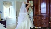 Download video sex Brazzers Big Butts Like It Big Simony Diamond and Danny D Big Butt Wedding Day HD