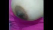 Video sex 2023 Tetona me envia por whatsapp of free