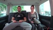 Video sex hot Hitchhiking sharp slap dude in van before suck his cock amp eat his cum high quality