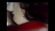 Video sex hot Sharing wife period mp4 online fastest