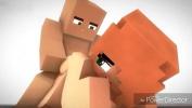 Video sex new New Intro amp A Minecraft Porn by period SlipperyT of free in xTeenPorn.Net