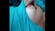 Video sex MILF licking boobs of free