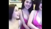 Watch video sex new hot chinese girl masti online fastest