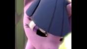 Video sex new MLP Twilight Sparkle sucks HD online