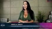 Video sex new I 039 ve never done something like that before excl Lena Paul and Angela White online - xTeenPorn.Net