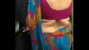 Video sex hot Hot Nepali aunty apos s big back exposed in saree high speed