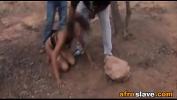 Video sex hot African sex slave eats actual dirt high speed - xTeenPorn.Net