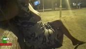 Watch video sex A night blowjob in the street ADR020 high speed