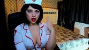 Watch video sex hot Nurse check in your prostate and cure you Mp4