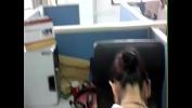 Video porn new v abreve n phong online high speed