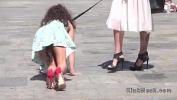 Video porn hot Public petite slave d period in downtown in xTeenPorn.Net