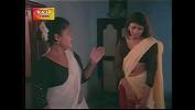 Download video sex 2020 Nakhere wale full b grade masala movie fastest