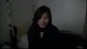 Video porn chinese student and english teacher GetMyCam period com fastest