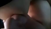 Watch video sex hot Boobs Sucking So Good online high speed