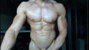 Download video sex 2022 solo guy muscle ripped in xTeenPorn.Net