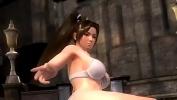 Free download video sex 2020 DoA5 Mai Shiranui Private Paradise Lorelei Stage high speed