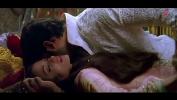 Free download video sex new Aishwarya rai sex scene with real sex edit online