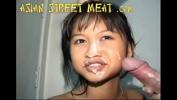 Video porn Asian Nu 2 HD