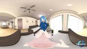 Free download video sex hot VR 360 Mimiku Up to You num 1stRide More at Patreon period com sol Matiwaran in xTeenPorn.Net