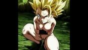 Free download video sex 2020 Dragon Ball Super Sexy Kale and Caulifla rule 34 online - xTeenPorn.Net