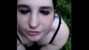 Watch video sex hot Blowjob Outdoors With Complete Stranger HD in xTeenPorn.Net