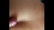 Video sex Desconocido termina en mis nalgas high quality