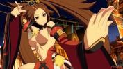 Video sex 2020 Guilty Gear Xrd Rev2 Jam Topless Mod excl Arcade Episode lpar JavGame rpar high quality - xTeenPorn.Net