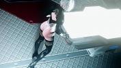 Free download video sex new StudioFOW Nier Automata First Assembly high speed