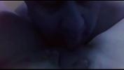 Watch video sex new VID 20150907 WA0018 fastest