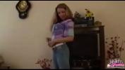 Watch video sex Fiona amp Janny Strip Jeans amp Panties fastest of free