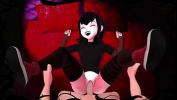 Video sex hot Mavis Shadbase Music video Mp4 - xTeenPorn.Net