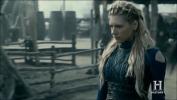 Free download video sex Vikings S5 lagertha Sex scene online - xTeenPorn.Net