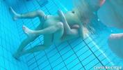 Video sex hot Underwater nude couples sex cam hidden spy in xTeenPorn.Net