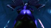 Video sex new Devious Skyrim Succubus Breeding HD online