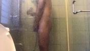 Video porn indian hairy guy taking shower hidden cam show Mp4