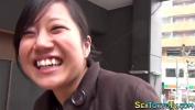 Video sex 2022 Japanese skanks flashing online fastest