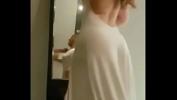 Video sex sexy dance of arab wife of free