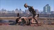 Video porn hot Fallout 4 Elie Fuck Compilation HD in xTeenPorn.Net