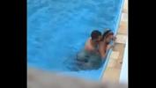 Watch video sex new Sexo na piscina em Catole do Rocha fastest of free