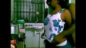 Download video sex hot See maid banged by boss in the kitchen online high speed