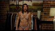 Watch video sex 2020 Jessica Biel online fastest