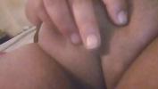 Video sex hot Perdio su memoria y dejo regalito Mp4 online