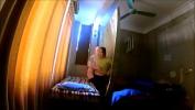 Video sex new Real crap Asian massage parlor just 8 dollars for happy ending online high quality